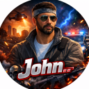_johny_1