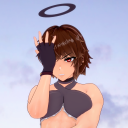 avatar Emily The Emo