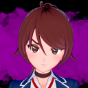 avatar Emily The Emo