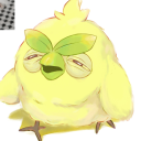 avatar Emily The Emo