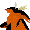 kessycodswallop