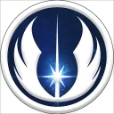 unluckywarlock2
