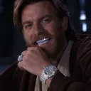 goodolgator