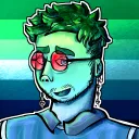 chilledstarlight