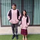 meepowoh
