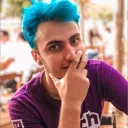 twitch.tvjhoolna