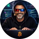 trueconnoisseur.eth