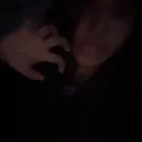 jaeemoroll