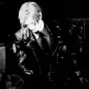 erebus_666