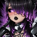 devilkiller