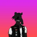 tapir6549