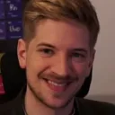 nickhmann