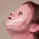 seanie7