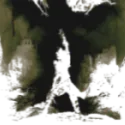 tkronik