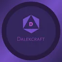 dalekcraft314