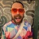 markkleeb