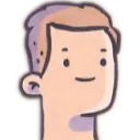 andycizek