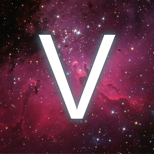 Vega - Broken image. Report this to moderators please.