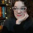 thoughtsontomes