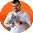 kacpersieradzinski