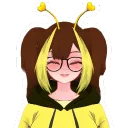 bmblebee_