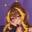 bmblebee_