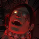 sushibeats420