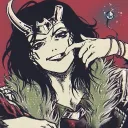 kamitatsuomeki