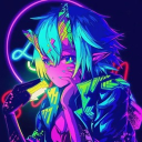 Discord Avatar