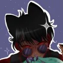 ._star_