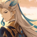 ironfey_42