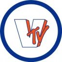 voggzzz