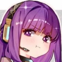 avatar Crystal~