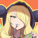 Discord Avatar