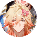 avatar fawxiie