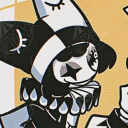 avatar fawxiie