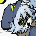 avatar fawxiie