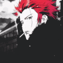 rikan.