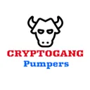 cryptogangpumpers0096