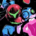 sentient_metroid