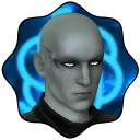 jaxgpt