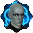 jaxgpt