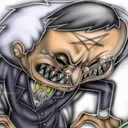 wppcx
