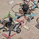 carvefpv