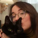 helloanxiety