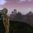 elayne.diavolo