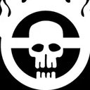 madmax04103