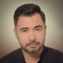 genehart