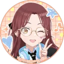 h_hiiragi