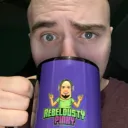 rebeldustypinky